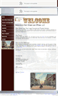 Mobile Screenshot of mainstlawoffices.com